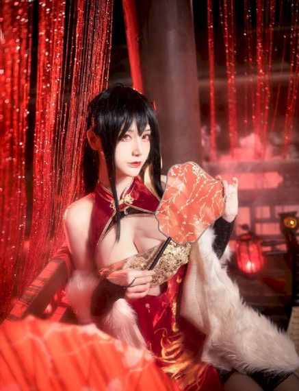歐美女人的風(fēng)采_DVD手機(jī)免費(fèi)觀看完整