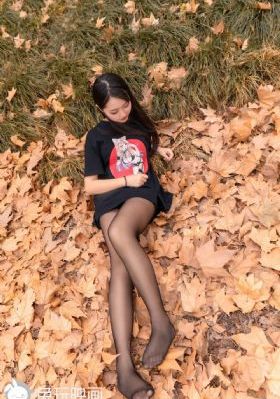 歐美派對現(xiàn)場_720日韓免費(fèi)觀看