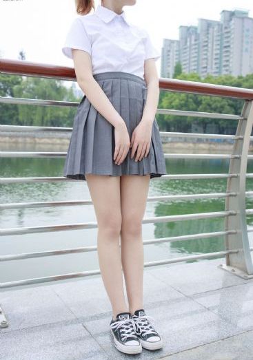 國產的玻尿酸有哪些_BD英語電影在線看