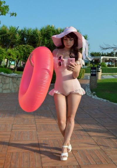 歐美美足av無線看_DVD天堂在線
