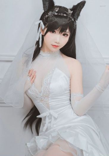 最新院線大片搶先看_藍光手機免費觀看完整