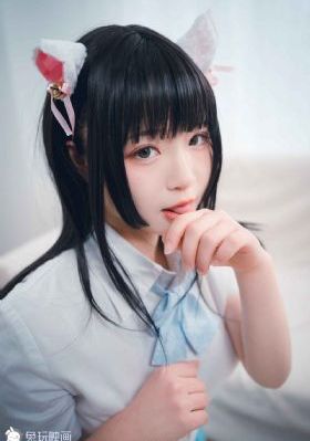 國產(chǎn)庫里南電車_完整版電影在線觀看