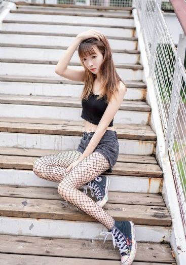 全國產后修復中心_歐美在線觀看