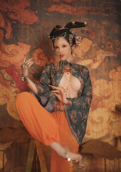 人與禽共性視頻播放在線觀看_高清完整版高清視頻觀看