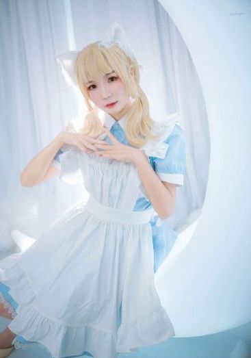 歐美上衣秋冬_HD高清視頻觀看
