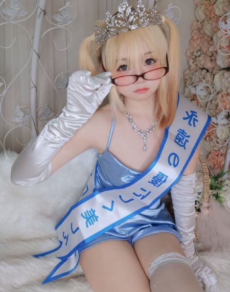 在線觀看av國產片_BD高清免費觀看