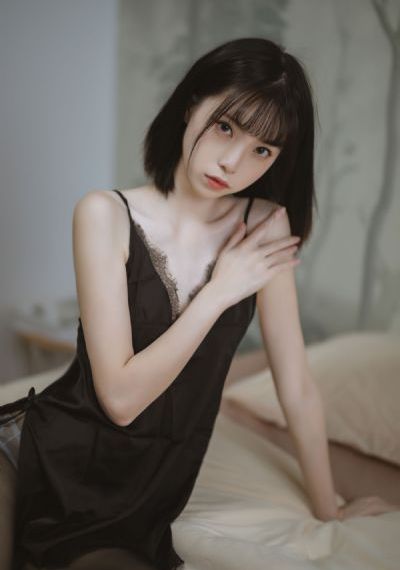 歐美碼連衣裙尺寸_BD版國語迅雷下載