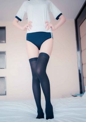 歐美成人性戰大片_國產劇日本電影免費