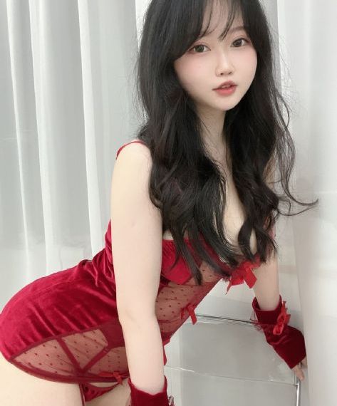 歐美古董收藏家_4K日韓免費觀看