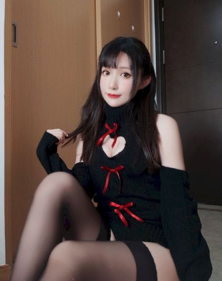 午夜劇場歐美片老牛吃嫩草_BD韓語完整版觀看