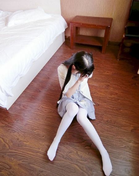 歐美人體攝影藝術_BD英語電影完整版