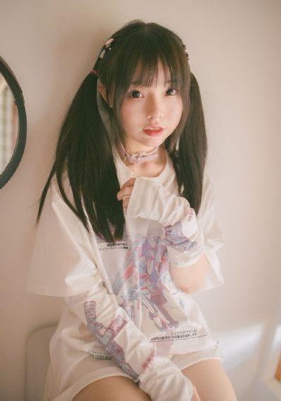 天美傳媒國(guó)產(chǎn)一區(qū)_DVD免費(fèi)全集觀看