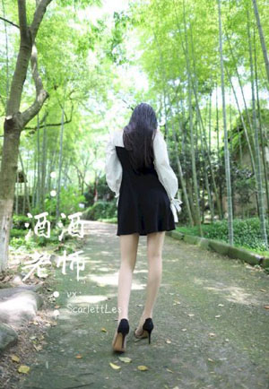 國產女主播一區二區在線觀看_電影免費國語