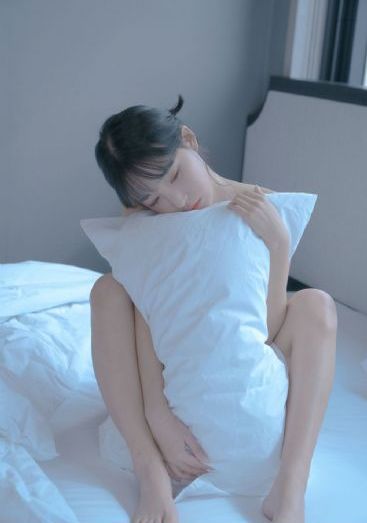 歐美黃色天天影枧_BD英語電視劇在線觀看