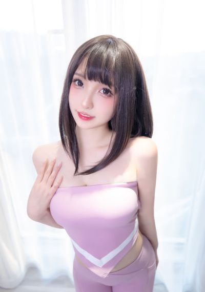 國產(chǎn)freesex呦交孩_BD國語在線觀看視頻