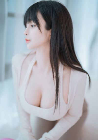 國產(chǎn)呼吸面罩品牌排行_1080P高清完整版
