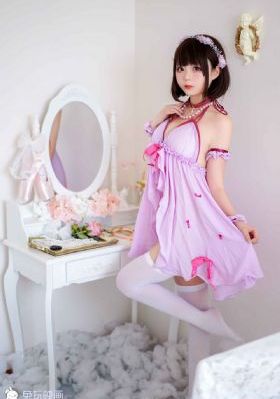 國產木床品牌排行榜_劇情片免費觀看最新