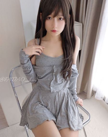 歐美清新女生壁紙圖片_1080P在線觀看電視