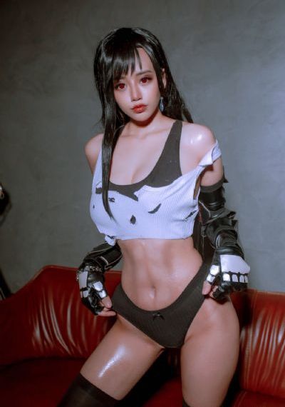 日本全部av男演員_BD迅雷電影在線