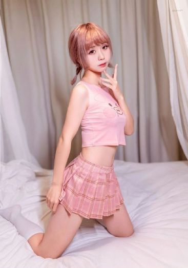 國產女子校生_超清迅雷電影在線