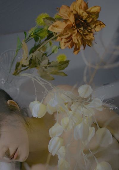 歐美影視海報_720全集免費觀看