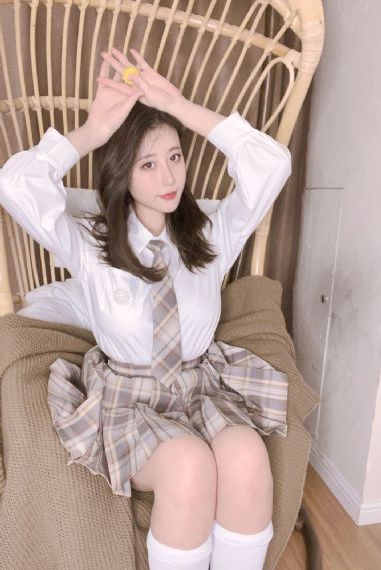 國產自拍dbm001_1080P天堂在線