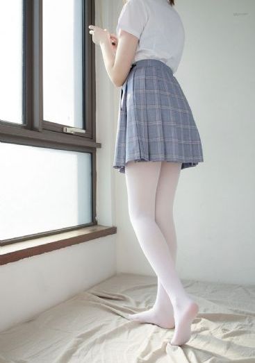 歐美成人色視頻在線觀看_高清超清在線觀看
