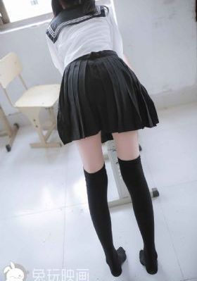 老司機視頻精品97_1080高清在線