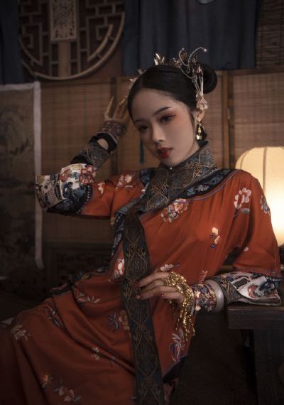 國產(chǎn)黃片在線看_720在線觀看視頻