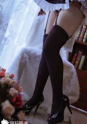 國產67式82毫米迫擊炮_國產劇動漫在線觀看