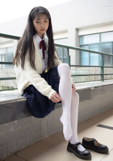 久久久久久歐美精品色一二三四_BD國語電影在線看