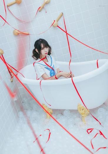 歐美熱門短視頻精選_劇情片影視在線觀看
