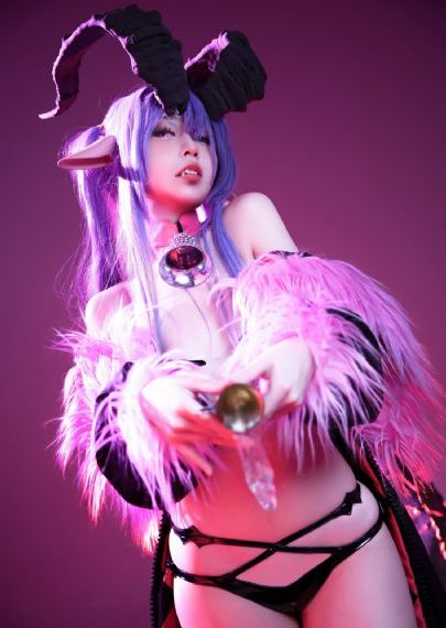 國產(chǎn)高清制服絲襪精品_BD韓語最新電影在線觀看