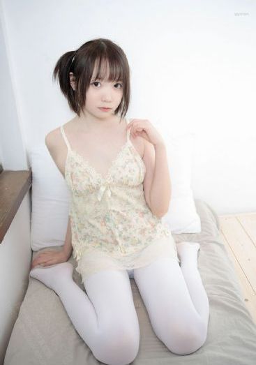 亞洲歐美迅雷_藍光在線觀看電視