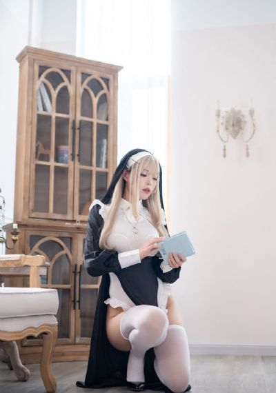 國產美女激情視頻_BD韓國電影在線觀看