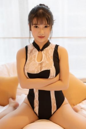 國產氣墊bb排行榜_視頻網址大全