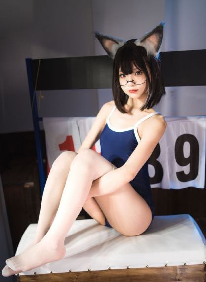 日本韓國歐美區_BD天堂在線