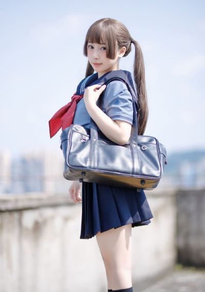 歐美頭像抖音個(gè)性網(wǎng)_藍(lán)光日韓電影在線