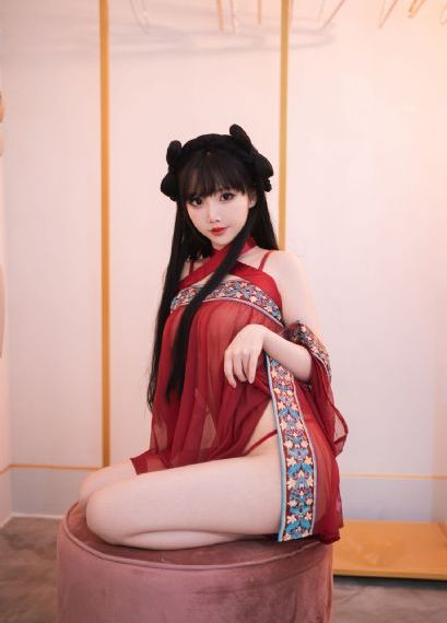 歐美戲精系列大全_藍光電影在線觀看