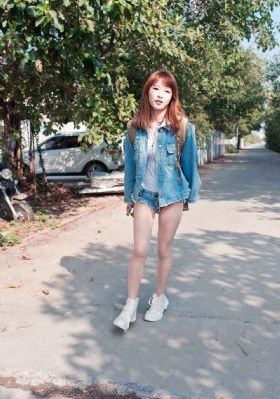 歐美肥婦人bbw_高清在線視頻觀看