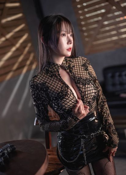 國產007張學友的歌_成人直接看