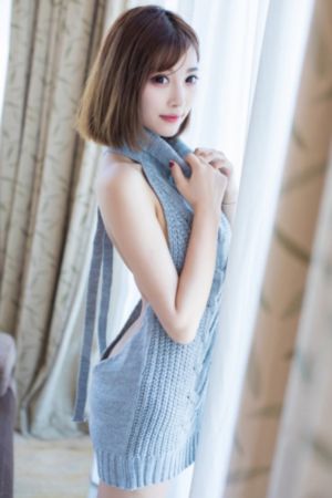 歐美原單服裝批發網_4K動漫免費觀看