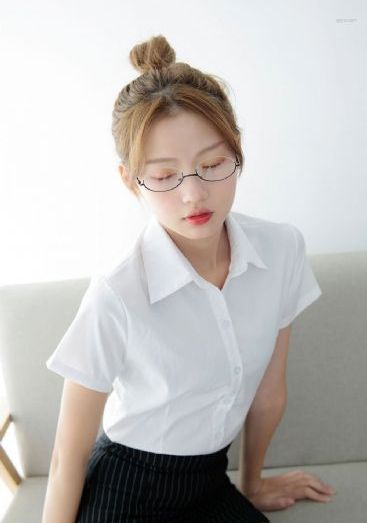 國產色情精品一區二區唱戲_藍光電影在線看