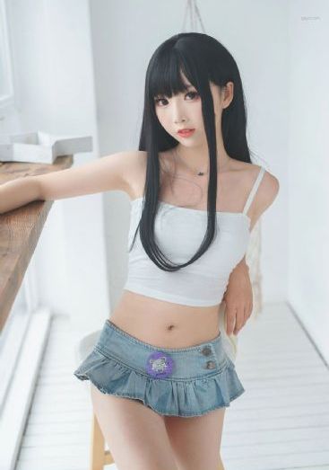 歐美微電影r級_DVD高清完整版