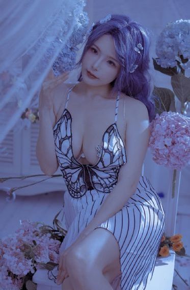 歐美愛情動作片推薦表_國產劇視頻大全