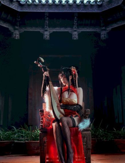 大膽gogo無碼不卡播放一國產_720免費觀看最新