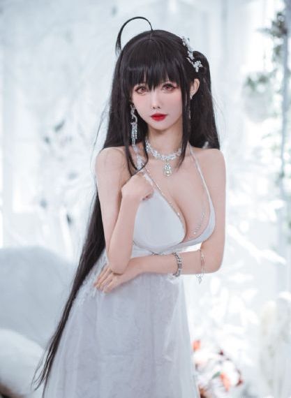 91精品國產自產在線觀看老師_超清全集免費播放