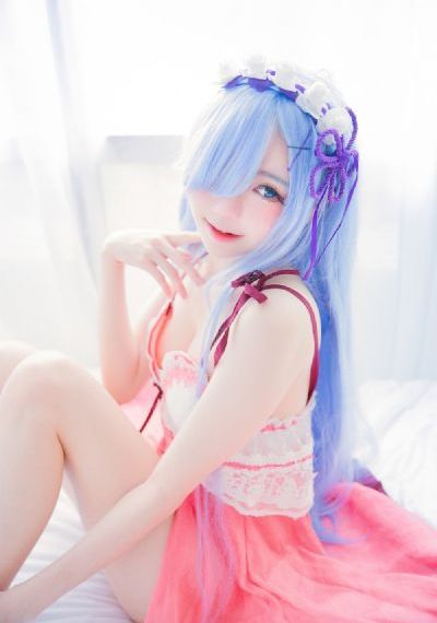 歐美絲襪美腿一區(qū)二區(qū)_藍(lán)光在線播放觀看