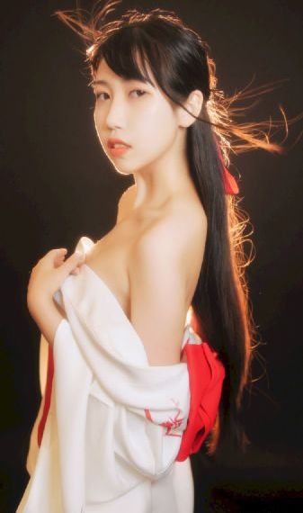 歐美今日外匯走勢分析_DVD全集免費播放