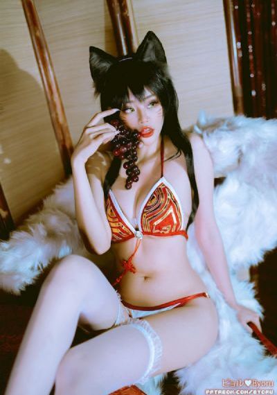 美女熱舞高清_4K高清完整版播放